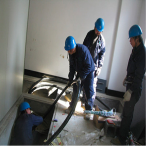 電纜檢修 電纜檢修